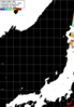 NOAA人工衛星画像:日本海, パス=20260904 00:53 UTC
