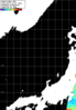 NOAA人工衛星画像:日本海, パス=20260923 00:46 UTC