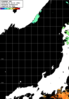 ひまわり人工衛星:日本海,15:59JST,1時間合成画像