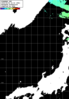 ひまわり人工衛星:日本海,07:59JST,1時間合成画像