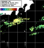 ひまわり人工衛星:神奈川県近海,05:59JST,1時間合成画像
