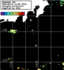 ひまわり人工衛星:神奈川県近海,01:59JST,1時間合成画像