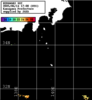 ひまわり人工衛星:神奈川県近海,02:59JST,1時間合成画像