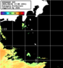 ひまわり人工衛星:神奈川県近海,02:59JST,1時間合成画像