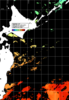 ひまわり人工衛星:親潮域,02:59JST,1時間合成画像
