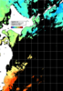 ひまわり人工衛星:親潮域,15:59JST,1時間合成画像