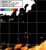 ひまわり人工衛星:神奈川県近海,20:59JST,1時間合成画像