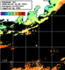 ひまわり人工衛星:神奈川県近海,01:59JST,1時間合成画像