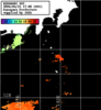 ひまわり人工衛星:神奈川県近海,02:59JST,1時間合成画像