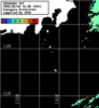 ひまわり人工衛星:神奈川県近海,01:59JST,1時間合成画像