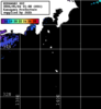 ひまわり人工衛星:神奈川県近海,06:59JST,1時間合成画像