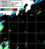 ひまわり人工衛星:神奈川県近海,21:59JST,1時間合成画像