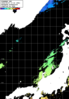 ひまわり人工衛星:日本海,02:59JST,1時間合成画像