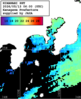 ひまわり人工衛星:沿岸～伊豆諸島,15:59JST,1時間合成画像
