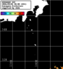 ひまわり人工衛星:神奈川県近海,05:59JST,1時間合成画像