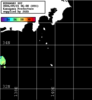 ひまわり人工衛星:神奈川県近海,15:59JST,1時間合成画像